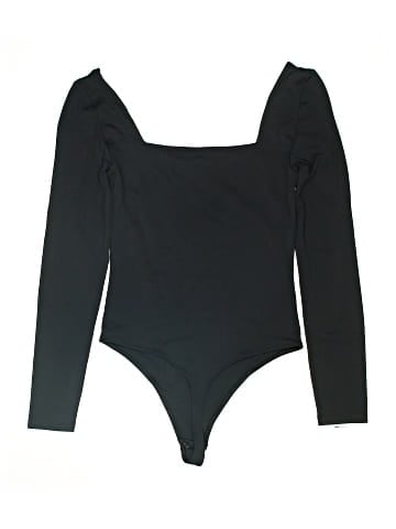 Babaton Bodysuit (view 2)