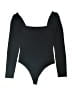 Babaton Black Bodysuit Size M - photo 2