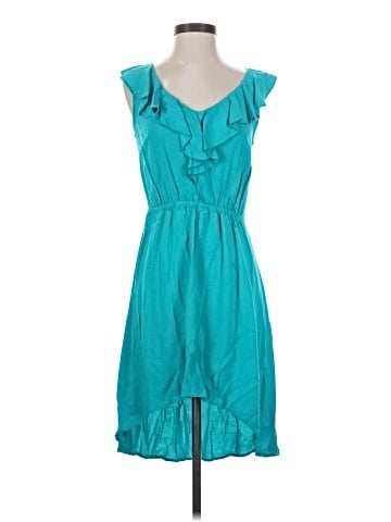 BCX Casual Dress (view 1)