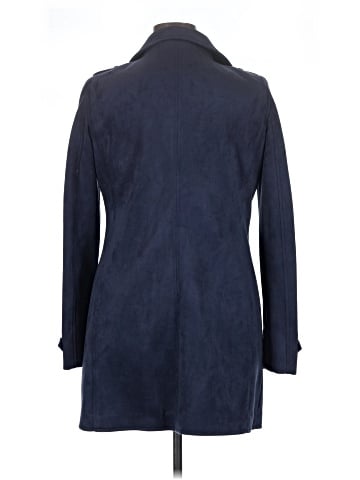 Calvin Klein Coat (view 2)