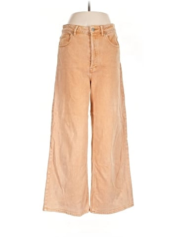 Free People Jeans (view 1)