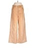 Free People Tan Jeans Size 28 waist - photo 1