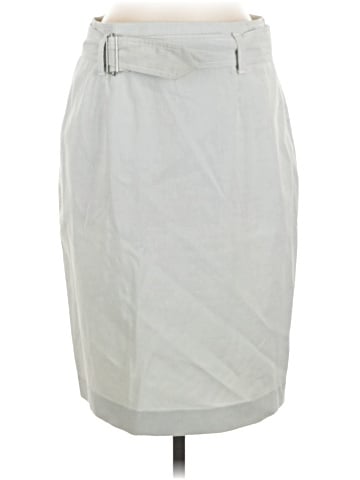 Theory Formal Skirt (view 1)
