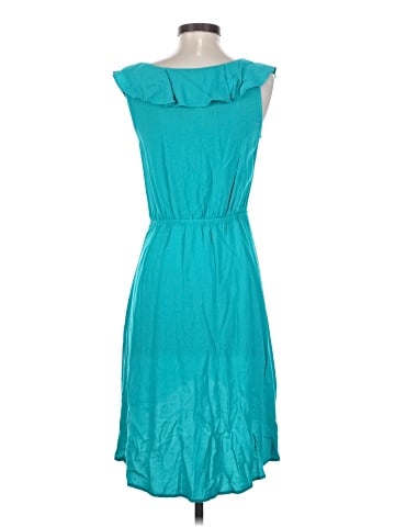 BCX Casual Dress (view 2)