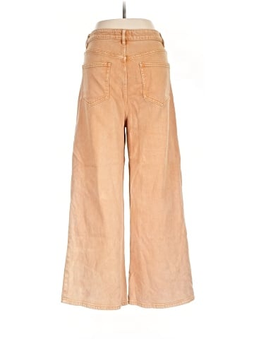 Free People Jeans (view 2)