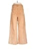 Free People Tan Jeans Size 28 waist - photo 2