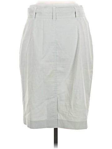 Theory Formal Skirt (view 2)