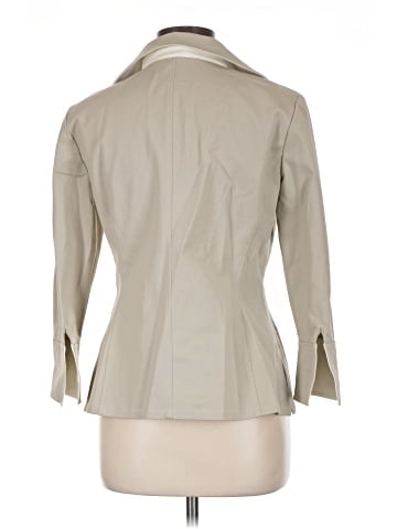 Linda Allard Ellen Tracy Blazer (view 2)