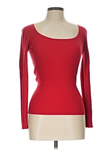 Bailey 44 Pullover Sweater (view 1)