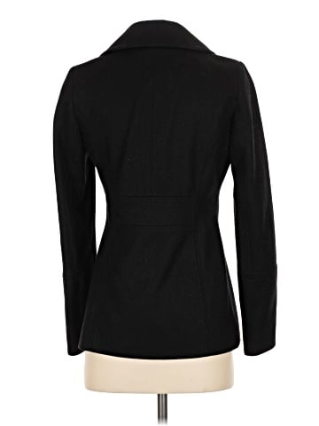 London Fog Blazer (view 2)