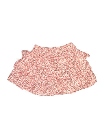 Copper Key Skort (view 1)