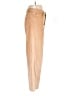 Free People Tan Jeans Size 28 waist - photo 4