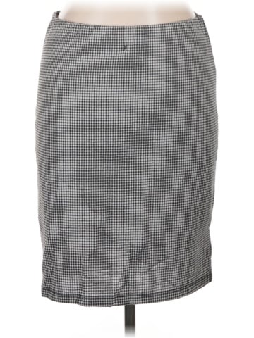 Theory Casual Skirt (view 1)