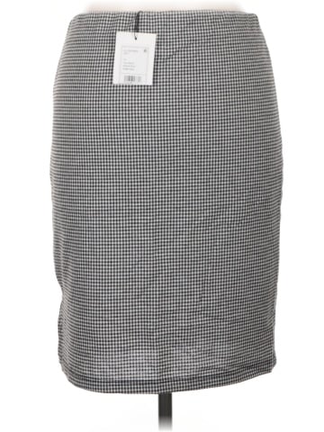 Theory Casual Skirt (view 2)