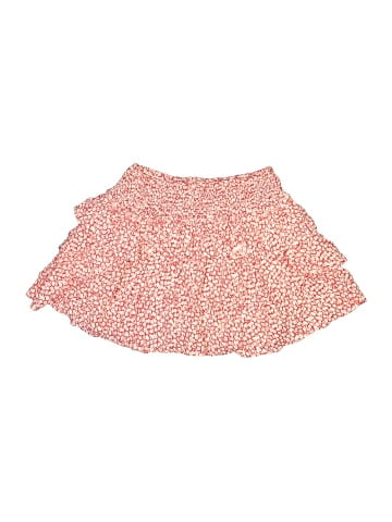 Copper Key Skort (view 2)