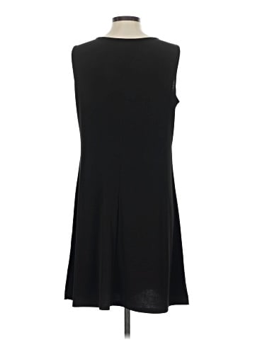 Ronni Nicole Casual Dress (view 2)