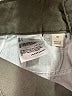 Style&Co Green Jeans Size 10 - photo 5
