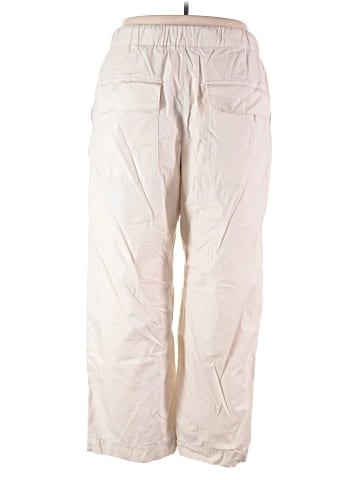 Banana Republic Factory Store Casual Pants (view 2)