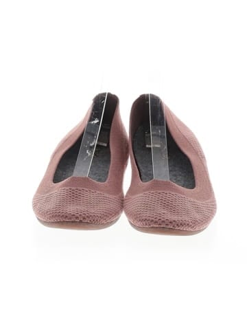 Allbirds Flats (view 2)