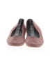Allbirds Burgundy Flats Size 8 1/2 - photo 2