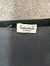 Splendid Black Tank Top Size XS - photo 7