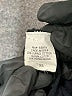 Splendid Black Tank Top Size XS - photo 8