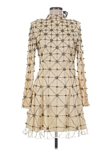 Karen Millen Cocktail Dress (view 1)