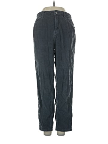 BDG Cords (view 1)