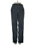BDG 100% Cotton Blue Cords Size 26 waist - photo 1