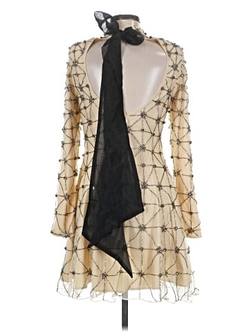 Karen Millen Cocktail Dress (view 2)