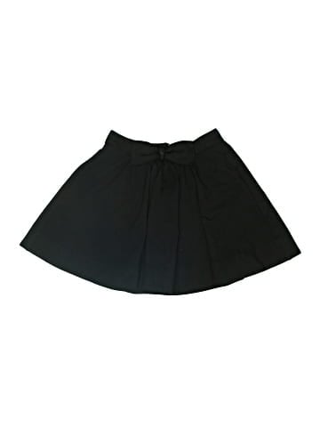 Kate Spade New York Casual Skirt (view 1)