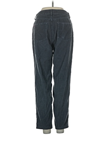 BDG Cords (view 2)