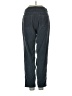BDG 100% Cotton Blue Cords Size 26 waist - photo 2
