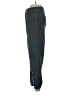 BDG 100% Cotton Blue Cords Size 26 waist - photo 5