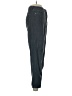 BDG 100% Cotton Blue Cords Size 26 waist - photo 4