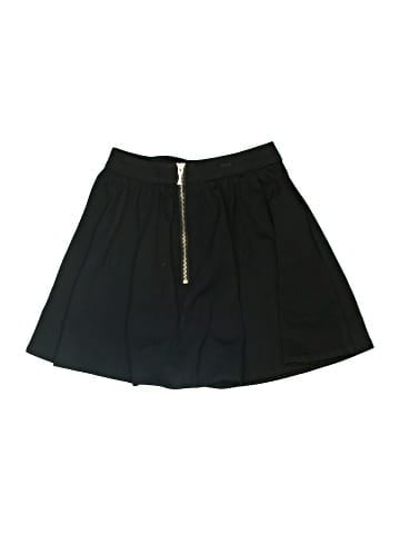 Kate Spade New York Casual Skirt (view 2)