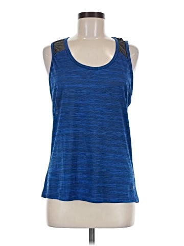 Marika Active Tank (view 1)