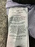 Columbia 100% Polyester Solid Gray Athletic Shorts Size S - photo 4