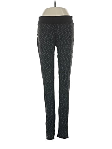 Atmosphere Active Pants (view 1)