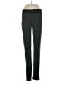 Atmosphere Chevron-herringbone Black Active Pants Size 2 - photo 1