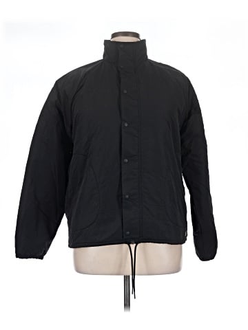 Mountain Hardwear Jacket (view 1)