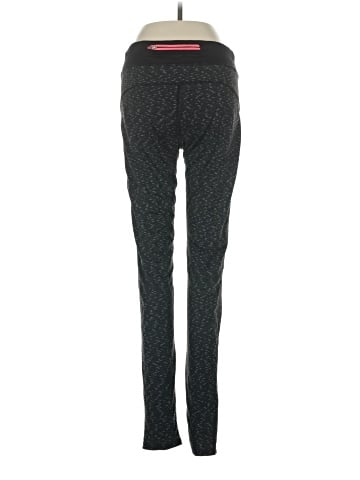 Atmosphere Active Pants (view 2)