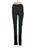 Atmosphere Chevron-herringbone Black Active Pants Size 2 - photo 2