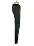 Atmosphere Chevron-herringbone Black Active Pants Size 2 - photo 4