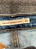 Levi's Blue Jeans Size 30 waist - photo 6