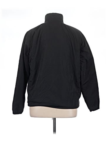 Mountain Hardwear Jacket (view 2)