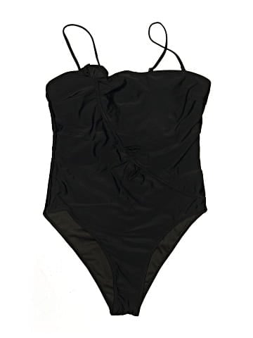 Assorted Brands One Piece Swimsuit (view 1)