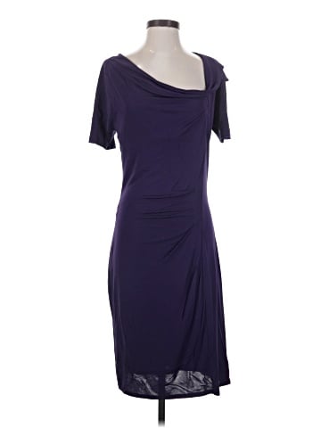 Escada Cocktail Dress (view 1)