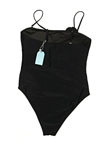 Assorted Brands One Piece Swimsuit (view 2)