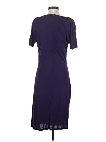 Escada Cocktail Dress (view 2)